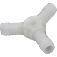 Monument 183B Tee Piece for U Gauge Monument 183B Tee Piece for U Gauge