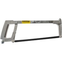 Monument 1921D Hacksaw