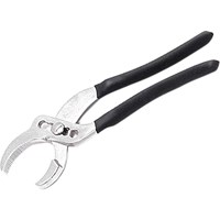 Monument Wide Jaw Plumbing Pliers Monument Wide Jaw Plumbing Pliers