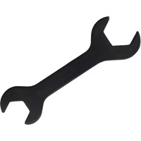 Monument Double Ended Compression Fitting Spanner Monument Double Ended Compression Fitting Spanner