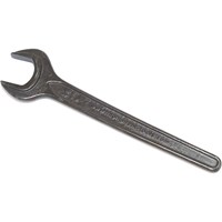 Monument Compression Fitting Spanner Monument Compression Fitting Spanner