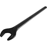 Monument Pump Nut Spanner Monument Pump Nut Spanner