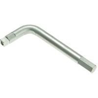 Monument 2053U 10mm / 3/8 RadiatorSpanner Monument 2053U 10mm / 3/8 RadiatorSpanner