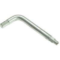 Monument 2054X Radiator Spanner Air Release Key Monument 2054X Radiator Spanner Air Release Key