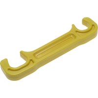 Monument Radiator Valve Spanner Monument Radiator Valve Spanner
