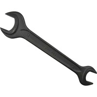 Monument Heavy Duty Double Ended Compression Fitting Spanner Monument Heavy Duty Double Ended Compression Fitting Spanner