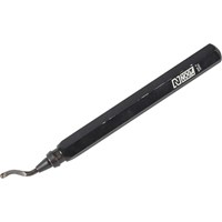 Monument Deburring Tool Monument Deburring Tool