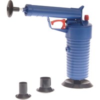Monument Professional Power Sink Plunger Monument Professional Power Sink Plunger