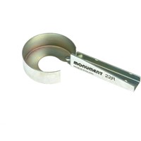 Monument Ratchet Handle To Suit Automatic Pipe Cutter Monument Ratchet Handle To Suit Automatic Pipe Cutter