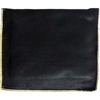 Monument Glass Fibre Plumbers Solder Mat Monument Glass Fibre Plumbers Solder Mat