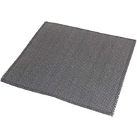Monument Plumbers Soldering Mat Monument Plumbers Soldering Mat