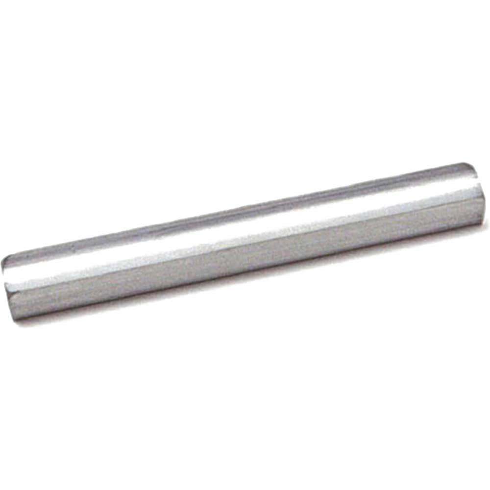 Monument Pipe Bender Guide 218M