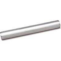 Monument Pipe Bender Guide Monument Pipe Bender Guide