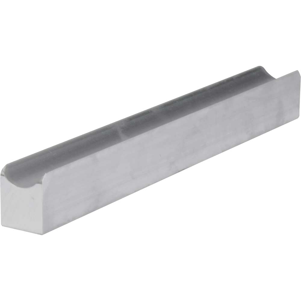 Monument Pipe Bender Guide 218M