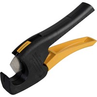 Monument Plastic Pipe Cutter Monument Plastic Pipe Cutter