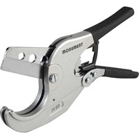 Monument Plastic Pipe Cutter Monument Plastic Pipe Cutter