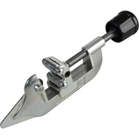 Monument Professional Adjustable Pipe Cutter Monument Professional Adjustable Pipe Cutter