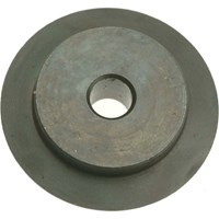 Monument 269N Spare Wheel for 240C and 303 Pipeslice Monument 269N Spare Wheel for 240C and 303 Pipeslice