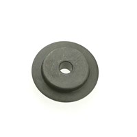 Monument W15Pc Spare Wheel for 15PC / 22PC / 28PC / 3415C and 3422Y Pipe Cutters Monument W15Pc Spare Wheel for 15PC / 22PC / 28PC / 3415C and 3422Y Pipe Cutters