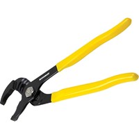 Monument Japanese Spring Return Waterpump Pliers Monument Japanese Spring Return Waterpump Pliers