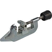 Monument 295Q Tracpipe Gas Pipe Cutter Monument 295Q Tracpipe Gas Pipe Cutter