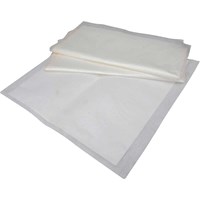 Monument 2951Y Mopitup Super Absorbent Sheets Monument 2951Y Mopitup Super Absorbent Sheets