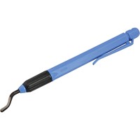 Monument 3020C De Burring Tool Monument 3020C De Burring Tool