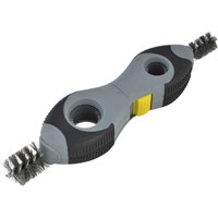 Monument 3034T Fitting Cleaning Brush Monument 3034T Fitting Cleaning Brush