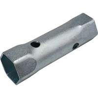 Monument 308L Waste Nut Box Spanner Monument 308L Waste Nut Box Spanner