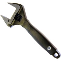 Monument Adjustable Spanner Monument Adjustable Spanner