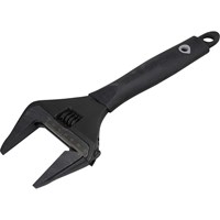 Monument Adjustable Spanner