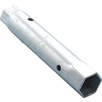Monument Tap Back Nut Box Spanner Monument Tap Back Nut Box Spanner