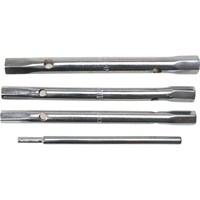 Monument 3 Piece Mono Tap Back Nut Box Spanner Set Monument 3 Piece Mono Tap Back Nut Box Spanner Set