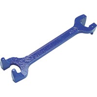 Monument 327R Basin Wrench Monument 327R Basin Wrench