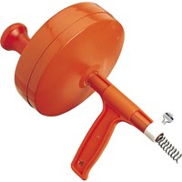 Monument Spin Thru Drain and Sink Cleaner Monument Spin Thru Drain and Sink Cleaner