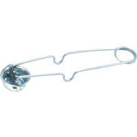 Monument 3418L Spark Lighter / Striker for lighting Gas Torches Monument 3418L Spark Lighter / Striker for lighting Gas Torches
