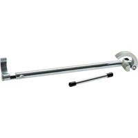Monument 345V Adjustable Basin Wrench Monument 345V Adjustable Basin Wrench
