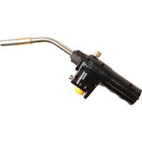 Monument Gas Blow Torch for CGA600 Gas Cylinder Monument Gas Blow Torch for CGA600 Gas Cylinder