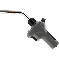 Monument 3475G Pro Gas Blow Torch Monument 3475G Pro Gas Blow Torch