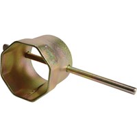 Sirius Immersion Heater Box Spanner Sirius Immersion Heater Box Spanner