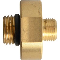 Monument 438D Adaptor Primus Gas Bottle Monument 438D Adaptor Primus Gas Bottle