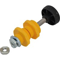 Monument DIY Tap Reseating Tool Monument DIY Tap Reseating Tool