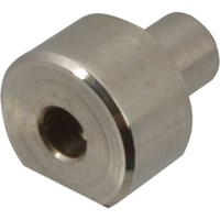Monument Radiator 0 Shape Balancing Tool Monument Radiator 0 Shape Balancing Tool