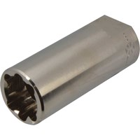 Monument 4507X Grip+ R1 Radiator Trv Tail Fitting Tool Monument 4507X Grip+ R1 Radiator Trv Tail Fitting Tool