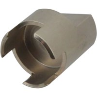 Monument 4508A Grip+ T7 Three Prong Gate Valve Tool Monument 4508A Grip+ T7 Three Prong Gate Valve Tool