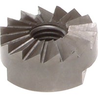 Monument Flat Tap Reseater Cutter Monument Flat Tap Reseater Cutter
