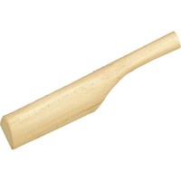 Monument Beechwood Lead Dresser