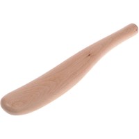 Monument Beechwood Lead Bending Stick