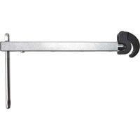 Monument 781T DIY Telescopic Plumbing Wrench Monument 781T DIY Telescopic Plumbing Wrench