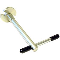 Monument 83X Tank Connector Fitting Tool Monument 83X Tank Connector Fitting Tool